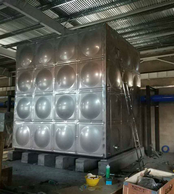 ½܇(ch)SPˮ䰲bɹ˾